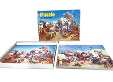 Altes kavallerie cowboys gebraucht kaufen Altes kavallerie cowboys gebraucht kaufen  Schrobenhausen