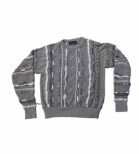 Coogi cosby style for sale  Versailles