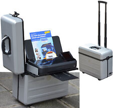 Trolley notebookkoffer parat gebraucht kaufen  Nürnberg