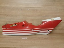 Honda nsr250 right for sale  DONCASTER