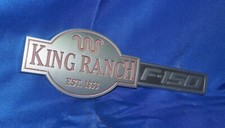 2009 2014 ford for sale  Lansdowne