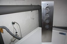 Gebrauchte thebo fach gebraucht kaufen  Plattling