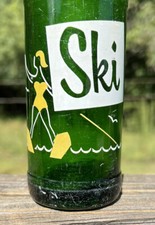 Ski cola soda for sale  Gainesville