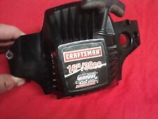 Craftsman 36cc 38cc for sale  Dubuque