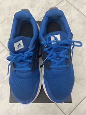 Scarpe ginnastica adidas usato  Italia