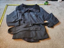 Yoki gray winter for sale  Elk Grove