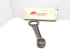 32003659 ingersoll rand d'occasion  Expédié en Belgium