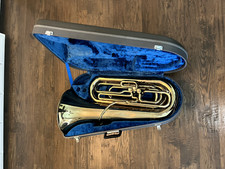 Yamaha ybb 103 for sale  Aledo
