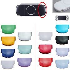 Case batteria psp usato  Afragola