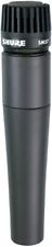 Shure sm57 microfono usato  Busto Arsizio