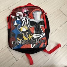 Power rangers morphin for sale  Temple City