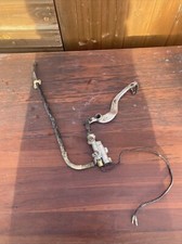 Crf 250 rear for sale  RHYL