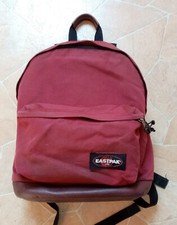 Eastpak rucksack wyoming gebraucht kaufen  Offenburg