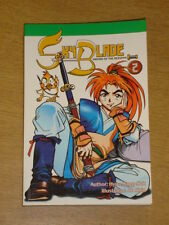 Sky blade sword gebraucht kaufen  Versand nach Germany