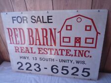 Vintage metal tin for sale  Marshfield
