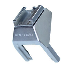 Adaptateur flash pour usato  Spedire a Italy