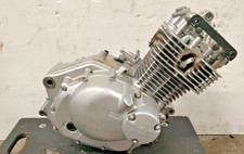 suzuki marauder para serbatoio usato  Lamezia Terme