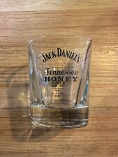 Jack daniels tennessee gebraucht kaufen Jack daniels tennessee gebraucht kaufen  Reichenbach an der Fils
