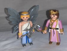 Playmobil 4128 princess d'occasion  Expédié en Belgium