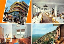 B5040 serrone albergo usato  Lugo