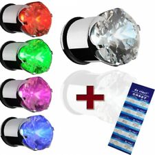Led plug flesh gebraucht kaufen  Dresden