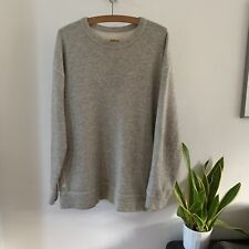 Bellerose wool cotton d'occasion  Expédié en Belgium