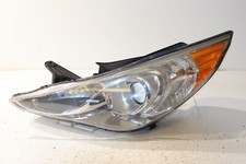 Hid hyundai sonata for sale  Henrico