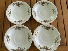 Traditions fine china for sale  Reynoldsville
