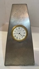 Handcrafted pewter sheffield for sale  Montclair