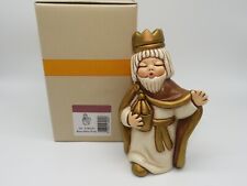 Thun presepe giubileo usato  Mantova