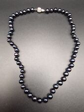 Vintage tahiti black for sale  NOTTINGHAM
