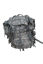 Army rucksack riginal gebraucht kaufen  Issum