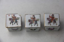 Set antique chinese for sale  Grandview