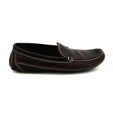 Mens wide duluth for sale  Goshen