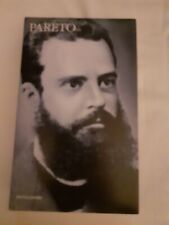 Libro pareto collana usato  San Martino Dall Argine
