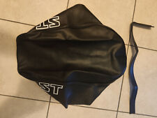 Housse selle honda d'occasion  Nice-