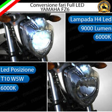 Faro led yamaha usato  Napoli