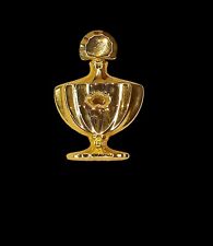 Guerlain shalimar parfum d'occasion  Cannes