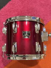 Tama imperialstar tom for sale  Norfolk