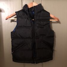 Gap kids puffer for sale  New York