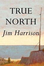 True north harrison for sale  Minneapolis