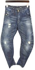 Star arc loose gebraucht kaufen  Deutschland