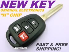 Refurb oem 2014 for sale  Saint Petersburg