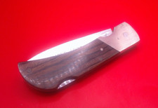 Vintage valor brand for sale  Guthrie
