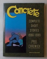 concrete comic books for sale concrete comic books for sale South Deerfield
