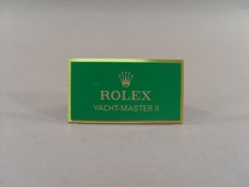 142895 rolex yacht gebraucht kaufen  Seevetal