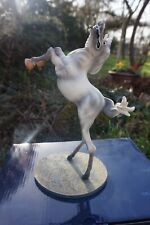 Sd05 figurine statuette d'occasion  Mamers
