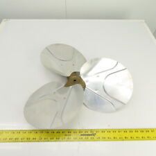 03148 blade stainless for sale  Middlebury