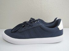 Tênis de skate Adidas Vulc Raid3r masculino tamanho 11! comprar usado  Enviando para Brazil