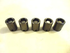 Magnetic sockets pcs for sale  Tucson